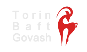 Torin Baft Govash Textile Company